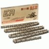 DID JT zestaw napędowy Husaberg MX499 (4 biegi) 92-95